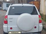 Chery Tiggo 2006 года за 3 300 000 тг. в Шымкент – фото 5