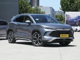 BYD Song L DM-i 2024 года за 9 130 000 тг. в Алматы