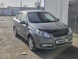 Chevrolet Nexia 2023 года за 5 350 000 тг. в Атырау