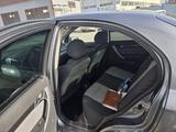 Chevrolet Nexia 2023 года за 5 350 000 тг. в Атырау – фото 5