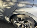Hyundai Sonata 2024 годаүшін10 900 000 тг. в Талгар