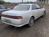 Toyota Mark II 1996 годаүшін1 200 000 тг. в Павлодар – фото 2