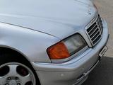 Mercedes-Benz C 280 1994 года за 2 200 000 тг. в Актау