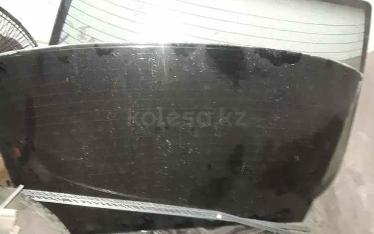 Задний лобовоиүшін35 000 тг. в Алматы
