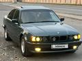 BMW 525 1994 года за 4 600 000 тг. в Шымкент – фото 2