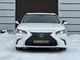 Lexus ES 350 2020 годаfor20 500 000 тг. в Мангистау – фото 2