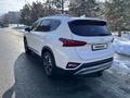 Hyundai Santa Fe 2019 года за 12 400 000 тг. в Алматы – фото 6