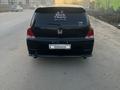 Honda Odyssey 2005 годаүшін5 450 000 тг. в Алматы – фото 9