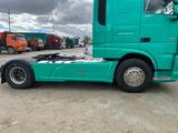 DAF  XF 2017 года за 37 500 000 тг. в Павлодар – фото 2