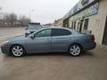 Lexus ES 330 2005 года за 6 200 000 тг. в Актау – фото 5