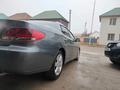 Lexus ES 330 2005 года за 6 200 000 тг. в Актау – фото 7