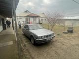 BMW 520 1988 годаүшін900 000 тг. в Шымкент