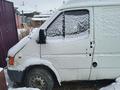 Ford Transit 1995 годаfor800 000 тг. в Кокшетау