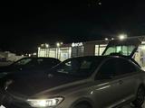 Volkswagen Polo 2022 года за 8 557 000 тг. в Алматы – фото 2