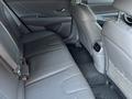 Hyundai Elantra 2022 года за 9 300 000 тг. в Актобе – фото 11