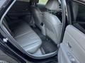 Hyundai Elantra 2022 года за 9 300 000 тг. в Актобе – фото 12