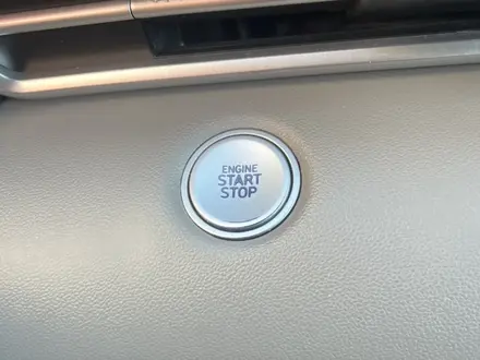 Hyundai Elantra 2022 года за 9 300 000 тг. в Актобе – фото 16