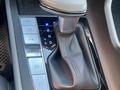 Hyundai Elantra 2022 года за 9 300 000 тг. в Актобе – фото 15
