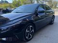 Hyundai Elantra 2022 года за 9 300 000 тг. в Актобе – фото 5