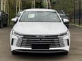 BYD Destroyer 05 2025 года за 7 900 000 тг. в Уральск – фото 5