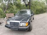 Mercedes-Benz E 250 1991 годаүшін520 000 тг. в Караганда