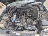 Mercedes-Benz E 250 1991 годаүшін520 000 тг. в Караганда – фото 5