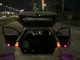Mitsubishi Legnum 1996 года за 3 200 000 тг. в Алматы – фото 4