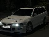 Mitsubishi Legnum 1996 года за 3 200 000 тг. в Алматы