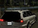 Mitsubishi Legnum 1996 года за 3 200 000 тг. в Алматы – фото 3