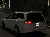 Mitsubishi Legnum 1996 года за 3 200 000 тг. в Алматы – фото 2