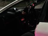 Mitsubishi Legnum 1996 года за 3 200 000 тг. в Алматы – фото 5