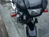 Yamaha  XJ Diversion s 1997 года за 1 500 000 тг. в Жезказган