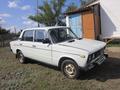 ВАЗ (Lada) 2106 2005 года за 800 000 тг. в Новоишимский – фото 2