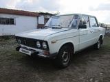 ВАЗ (Lada) 2106 2005 годаүшін800 000 тг. в Новоишимский – фото 4