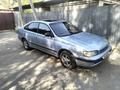 Toyota Carina E 1992 годаүшін2 100 000 тг. в Алматы – фото 3