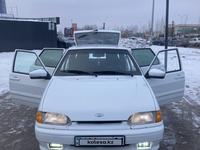 ВАЗ (Lada) 2114 2013 года за 1 900 000 тг. в Астана