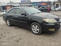 Toyota Camry 2003 годаүшін5 100 000 тг. в Алматы – фото 3