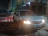 Mazda Tribute 2002 годаfor3 000 000 тг. в Астана – фото 3