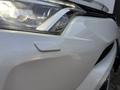 Toyota RAV4 2016 годаfor12 750 000 тг. в Алматы – фото 12