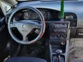 Opel Zafira 2002 годаүшін4 000 000 тг. в Караганда – фото 5