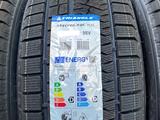 235/55/18 TRIANGLE PL02 Народные Шины за 33 000 тг. в Алматы – фото 4