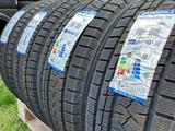 235/55/18 TRIANGLE PL02 Народные Шины за 33 000 тг. в Алматы – фото 2