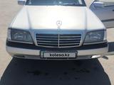 Mercedes-Benz C 250 1994 года за 2 000 000 тг. в Караганда