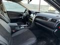 Toyota Camry 2014 года за 7 980 000 тг. в Астана – фото 15