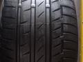 Continental premium contact 6 235/45 R18үшін60 000 тг. в Алматы – фото 2