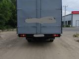 Mercedes-Benz  Actros 2017 года за 37 500 000 тг. в Жаркент – фото 5