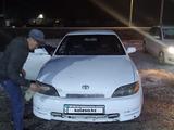 Toyota Windom 1994 годаүшін1 800 000 тг. в Семей – фото 2