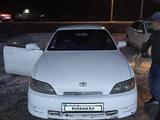 Toyota Windom 1994 годаүшін1 800 000 тг. в Семей