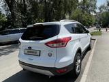 Ford Kuga 2016 года за 8 000 000 тг. в Алматы – фото 3