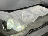 Toyota Mark X 2006 года за 3 200 000 тг. в Уральск – фото 2